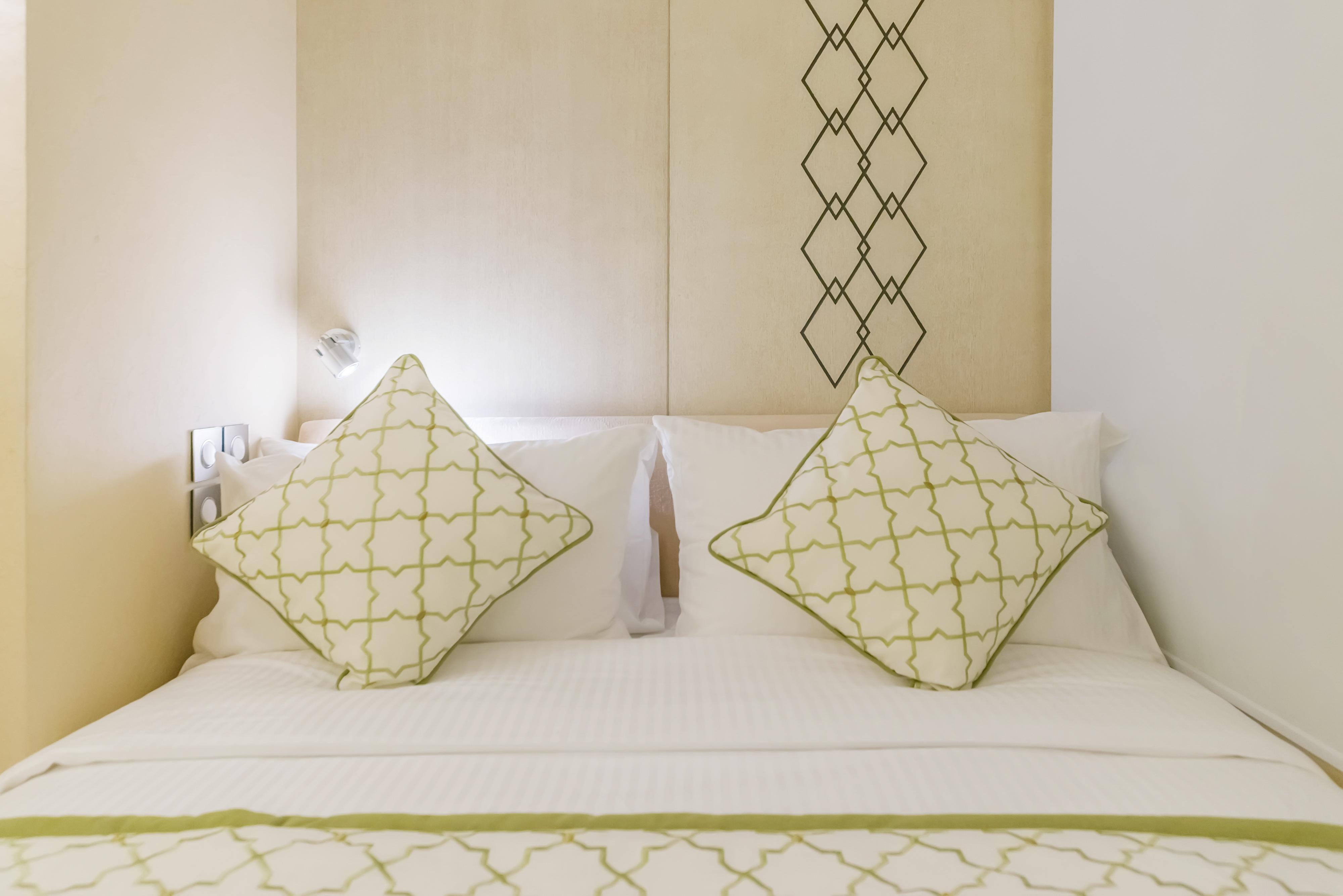 Hotel Pravo Гонконг Экстерьер фото