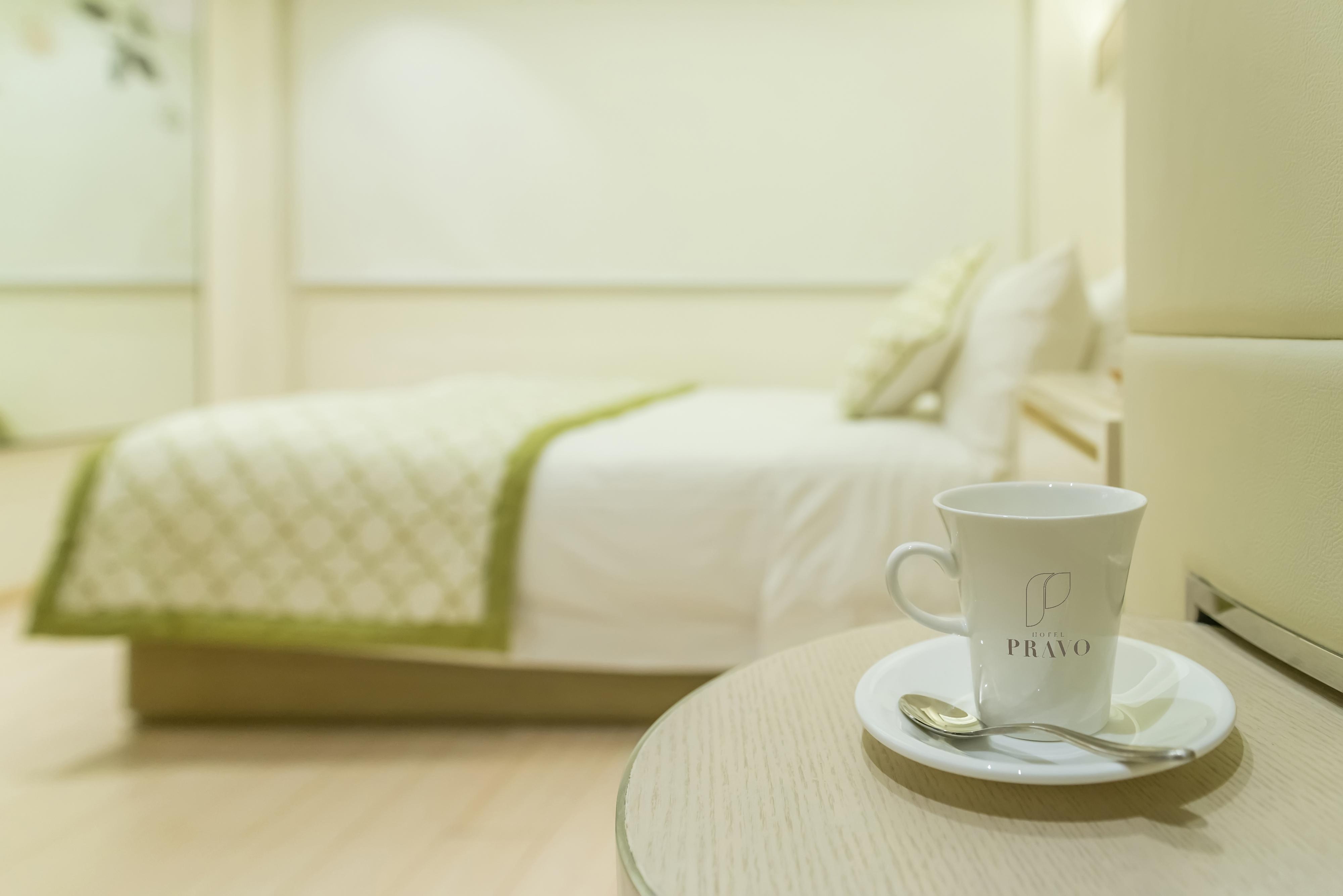Hotel Pravo Гонконг Экстерьер фото